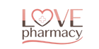Love Pharmacy