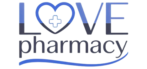 Love Pharmacy