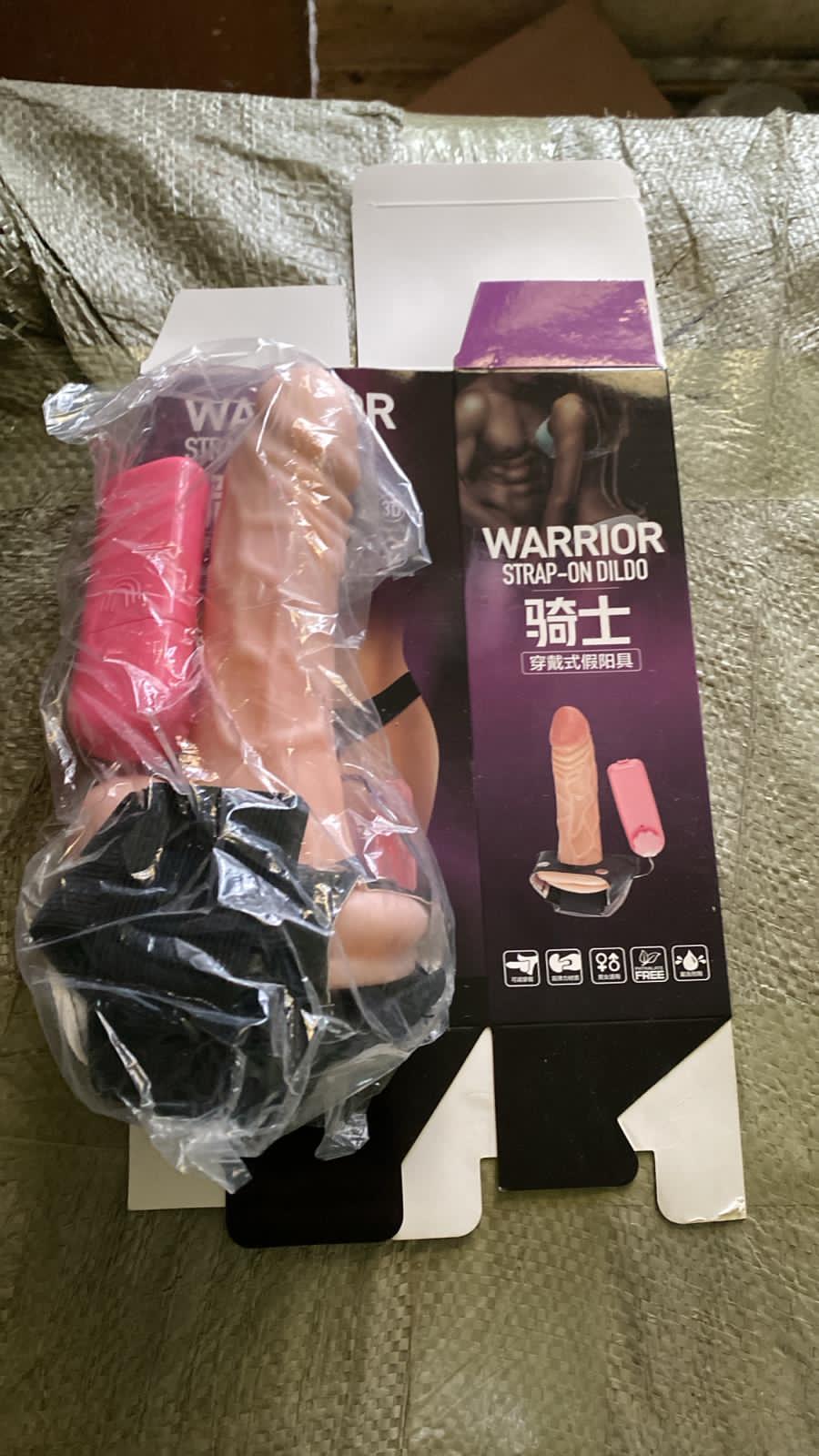 Skine color condom for men