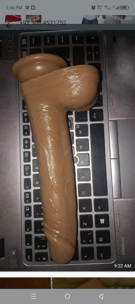 Skine color condom for men